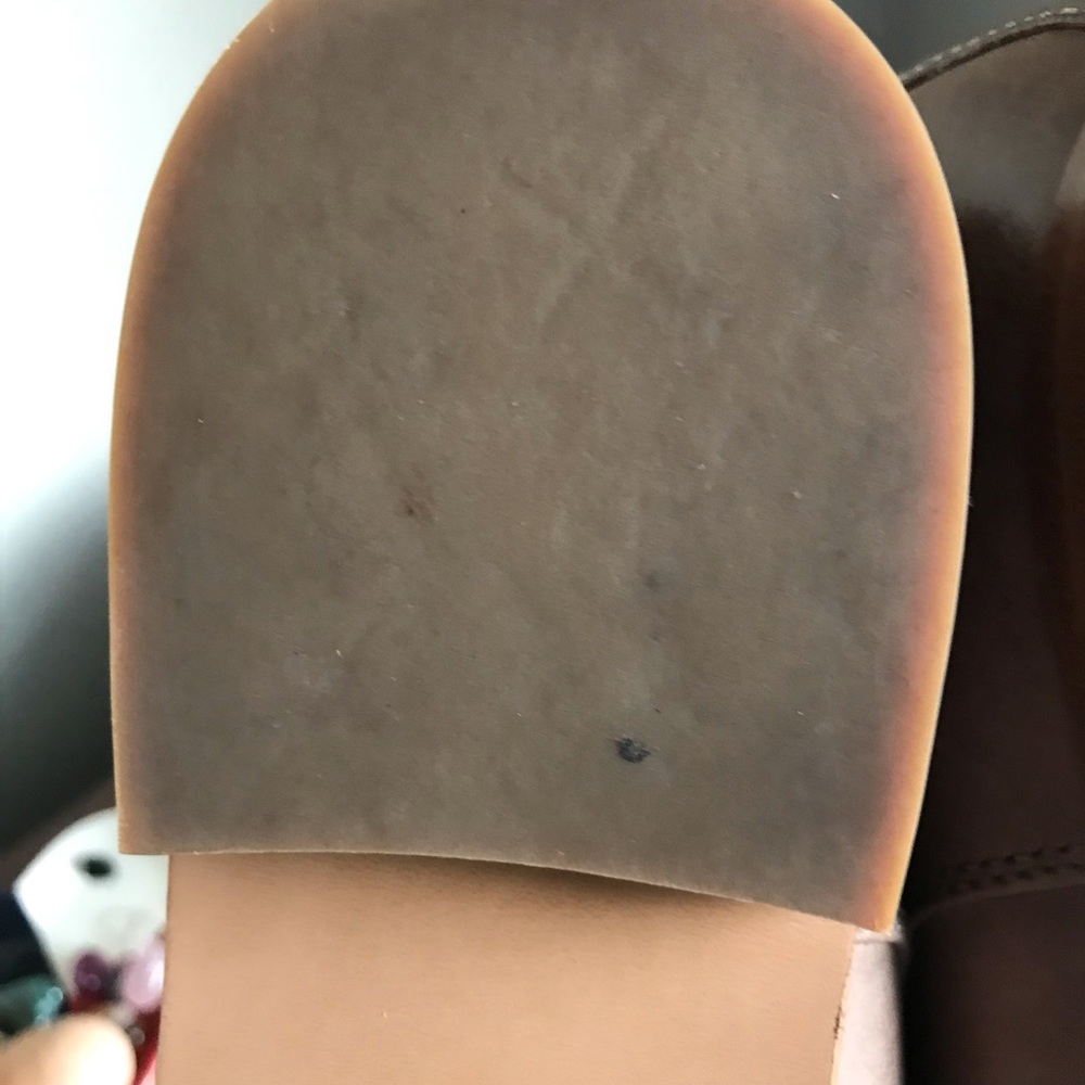 Fry - Picture 4 of 4